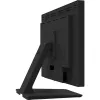 iiyama ProLite T2234MSC-B1S datora monitors 54,6 cm (21,5 collu) 1920 x 1080 pikseļi Full HD skārienekrāns Melns