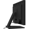 iiyama ProLite T2234MSC-B1S datora monitors 54,6 cm (21,5 collu) 1920 x 1080 pikseļi Full HD skārienekrāns Melns