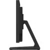 iiyama ProLite T2234MSC-B1S datora monitors 54,6 cm (21,5 collu) 1920 x 1080 pikseļi Full HD skārienekrāns Melns