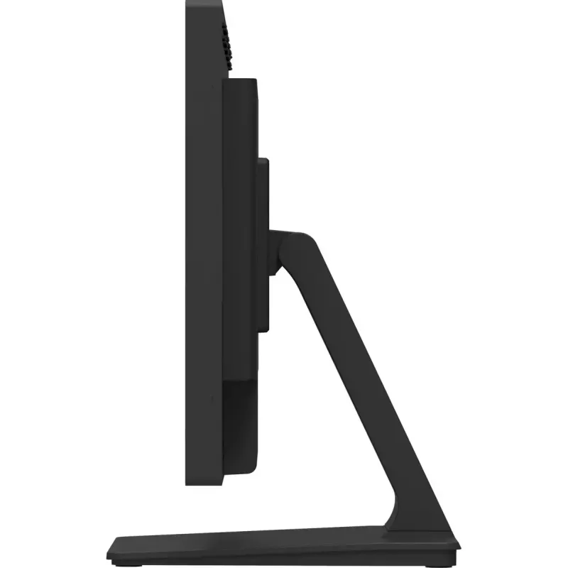 iiyama ProLite T2234MSC-B1S datora monitors 54,6 cm (21,5 collu) 1920 x 1080 pikseļi Full HD skārienekrāns Melns