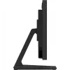 iiyama ProLite T2234MSC-B1S datora monitors 54,6 cm (21,5 collu) 1920 x 1080 pikseļi Full HD skārienekrāns Melns