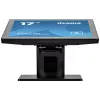 iiyama ProLite T1721MSC-B2 datora monitors 43,2 cm (17 collu) 1280 x 1024 pikseļi SXGA LED skārienekrāns Galda virsmai Melns