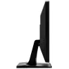 iiyama ProLite T1721MSC-B2 datora monitors 43,2 cm (17 collu) 1280 x 1024 pikseļi SXGA LED skārienekrāns Galda virsmai Melns