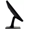 iiyama ProLite T1721MSC-B2 datora monitors 43,2 cm (17 collu) 1280 x 1024 pikseļi SXGA LED skārienekrāns Galda virsmai Melns