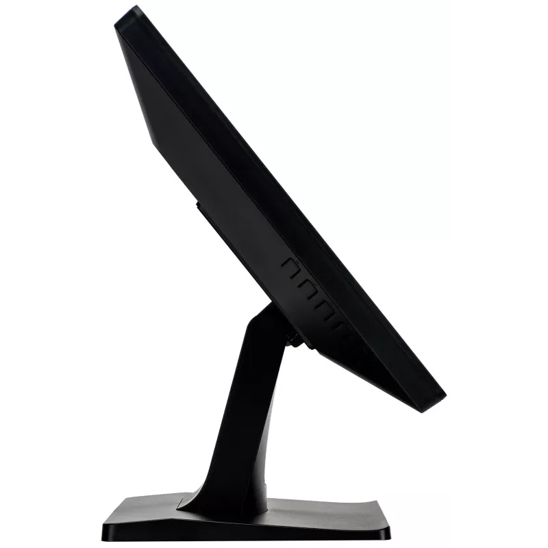 iiyama ProLite T1721MSC-B2 datora monitors 43,2 cm (17 collu) 1280 x 1024 pikseļi SXGA LED skārienekrāns Galda virsmai Melns