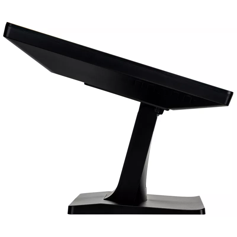 iiyama ProLite T1721MSC-B2 datora monitors 43,2 cm (17 collu) 1280 x 1024 pikseļi SXGA LED skārienekrāns Galda virsmai Melns