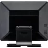 iiyama ProLite T1721MSC-B2 datora monitors 43,2 cm (17 collu) 1280 x 1024 pikseļi SXGA LED skārienekrāns Galda virsmai Melns