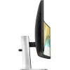 HP Series 5 Pro 34 collu WQHD USB-C konferences monitors - 534pm