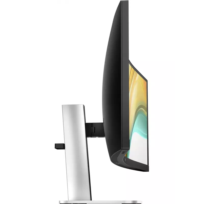 HP Series 5 Pro 34 collu WQHD USB-C konferences monitors - 534pm