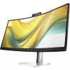 HP Series 5 Pro 34 collu WQHD USB-C konferences monitors - 534pm