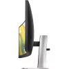 HP Series 5 Pro 34 collu WQHD USB-C konferences monitors - 534pm