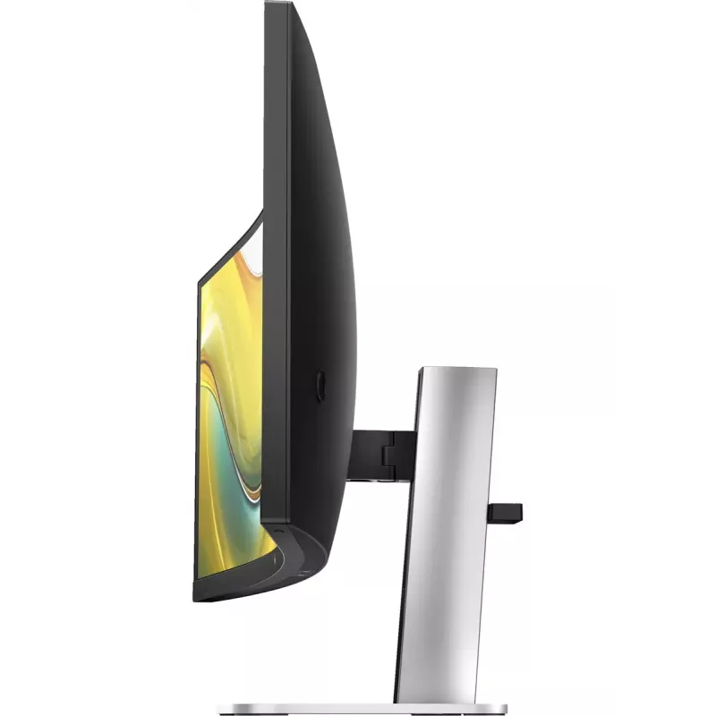 HP Series 5 Pro 34 collu WQHD USB-C konferences monitors - 534pm