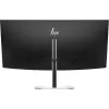 HP Series 5 Pro 34 collu WQHD USB-C konferences monitors - 534pm