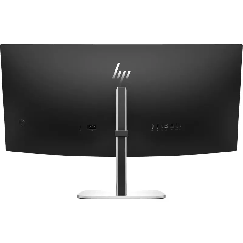 HP Series 5 Pro 34 collu WQHD USB-C konferences monitors - 534pm