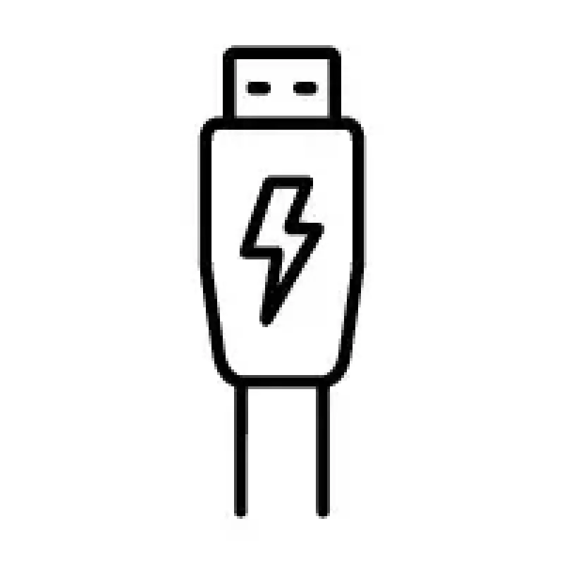 HP Series 5 Pro 34 collu WQHD USB-C konferences monitors - 534pm