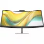 HP Series 5 Pro 34 collu WQHD USB-C konferences monitors - 534pm