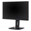 Viewsonic VG Series VG2756-4K datora monitors 68.6 cm (27 colli) 3840 x 2160 pikseļi 4K Ultra HD LED Melns