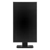 Viewsonic VG Series VG2756-4K datora monitors 68.6 cm (27 colli) 3840 x 2160 pikseļi 4K Ultra HD LED Melns