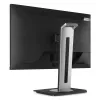 Viewsonic VG Series VG2756-4K datora monitors 68.6 cm (27 colli) 3840 x 2160 pikseļi 4K Ultra HD LED Melns