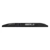 Viewsonic VG Series VG2756-4K datora monitors 68.6 cm (27 colli) 3840 x 2160 pikseļi 4K Ultra HD LED Melns
