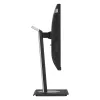 Viewsonic VG Series VG2756-4K datora monitors 68.6 cm (27 colli) 3840 x 2160 pikseļi 4K Ultra HD LED Melns