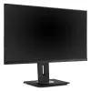 Viewsonic VG Series VG2756-4K datora monitors 68.6 cm (27 colli) 3840 x 2160 pikseļi 4K Ultra HD LED Melns