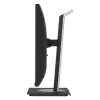 Viewsonic VG Series VG2756-4K datora monitors 68.6 cm (27 colli) 3840 x 2160 pikseļi 4K Ultra HD LED Melns