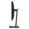 Viewsonic VG Series VG2756-4K datora monitors 68.6 cm (27 colli) 3840 x 2160 pikseļi 4K Ultra HD LED Melns