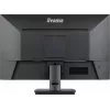 iiyama ProLite XU2493HSU-B7 datora monitors 60.5 cm (23.8 collas) 1920 x 1080 pikseļi Full HD LED Melns