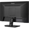 iiyama ProLite XU2493HSU-B7 datora monitors 60.5 cm (23.8 collas) 1920 x 1080 pikseļi Full HD LED Melns