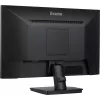 iiyama ProLite XU2493HSU-B7 datora monitors 60.5 cm (23.8 collas) 1920 x 1080 pikseļi Full HD LED Melns