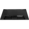 iiyama ProLite XU2493HSU-B7 datora monitors 60.5 cm (23.8 collas) 1920 x 1080 pikseļi Full HD LED Melns