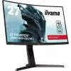 iiyama G-MASTER GB2766HSU-B1 datora monitors 68.6 cm (27 colli) 1920 x 1080 pikseļi Full HD LED Melns