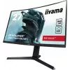 iiyama G-MASTER GB2766HSU-B1 datora monitors 68.6 cm (27 colli) 1920 x 1080 pikseļi Full HD LED Melns