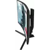 iiyama G-MASTER GB2766HSU-B1 datora monitors 68.6 cm (27 colli) 1920 x 1080 pikseļi Full HD LED Melns
