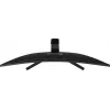 iiyama G-MASTER GB2766HSU-B1 datora monitors 68.6 cm (27 colli) 1920 x 1080 pikseļi Full HD LED Melns