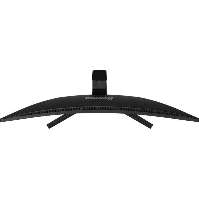 iiyama G-MASTER GB2766HSU-B1 datora monitors 68.6 cm (27 colli) 1920 x 1080 pikseļi Full HD LED Melns