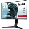 iiyama G-MASTER GB2766HSU-B1 datora monitors 68.6 cm (27 colli) 1920 x 1080 pikseļi Full HD LED Melns