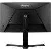 iiyama G-MASTER GB2766HSU-B1 datora monitors 68.6 cm (27 colli) 1920 x 1080 pikseļi Full HD LED Melns