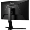 iiyama G-MASTER GB2766HSU-B1 datora monitors 68.6 cm (27 colli) 1920 x 1080 pikseļi Full HD LED Melns