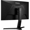 iiyama G-MASTER GB2766HSU-B1 datora monitors 68.6 cm (27 colli) 1920 x 1080 pikseļi Full HD LED Melns