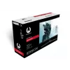 iiyama G-MASTER GB2766HSU-B1 datora monitors 68.6 cm (27 colli) 1920 x 1080 pikseļi Full HD LED Melns