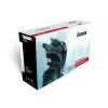 iiyama G-MASTER GB2766HSU-B1 datora monitors 68.6 cm (27 colli) 1920 x 1080 pikseļi Full HD LED Melns