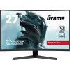 iiyama G-MASTER G2766HSU-B1 datora monitors 68.6 cm (27 collas) 1920 x 1080 pikseļi Full HD LED Melns