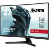 iiyama G-MASTER G2766HSU-B1 datora monitors 68.6 cm (27 collas) 1920 x 1080 pikseļi Full HD LED Melns