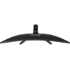 iiyama G-MASTER G2766HSU-B1 datora monitors 68.6 cm (27 collas) 1920 x 1080 pikseļi Full HD LED Melns