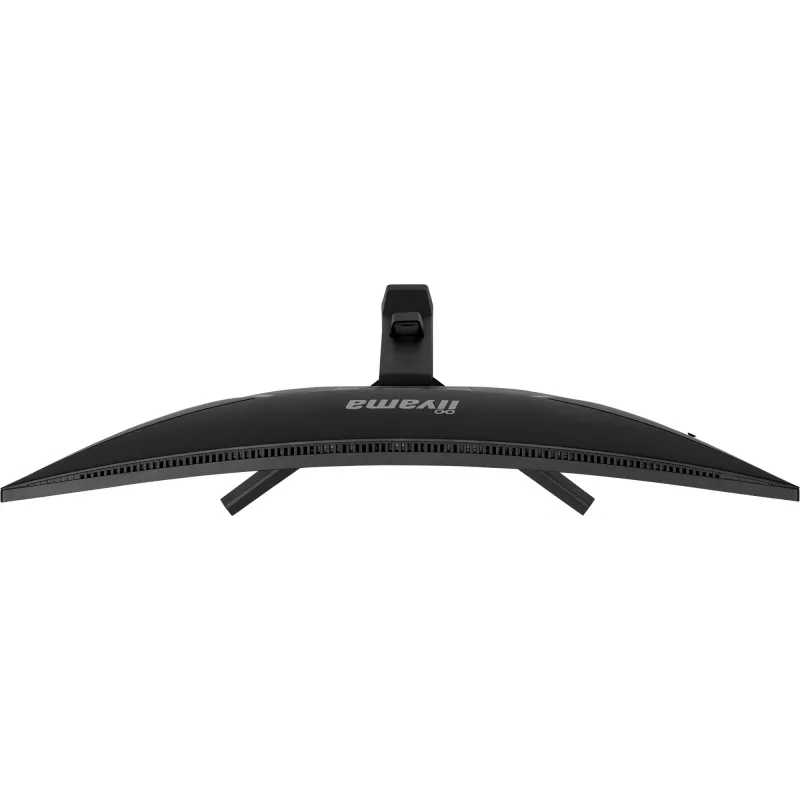 iiyama G-MASTER G2766HSU-B1 datora monitors 68.6 cm (27 collas) 1920 x 1080 pikseļi Full HD LED Melns