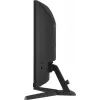 iiyama G-MASTER G2766HSU-B1 datora monitors 68.6 cm (27 collas) 1920 x 1080 pikseļi Full HD LED Melns