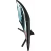 iiyama G-MASTER G2766HSU-B1 datora monitors 68.6 cm (27 collas) 1920 x 1080 pikseļi Full HD LED Melns