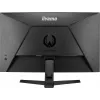 iiyama G-MASTER G2766HSU-B1 datora monitors 68.6 cm (27 collas) 1920 x 1080 pikseļi Full HD LED Melns